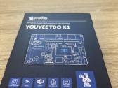 Intel N100 16/256 sbc WiFi+ - nuotraukos Nr. 4