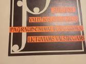 Parduodu knyga,1960m - nuotraukos Nr. 8