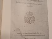 Parduodu knyga,1960m - nuotraukos Nr. 4