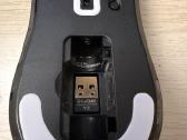 Viper v3 hyperspeed - nuotraukos Nr. 3