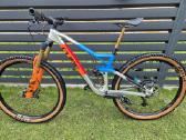 Full carbon - nuotraukos Nr. 7