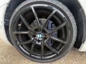 Bmw6 cabrio 2012 4,4l - nuotraukos Nr. 4