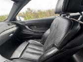 Bmw6 cabrio 2012 4,4l - nuotraukos Nr. 6