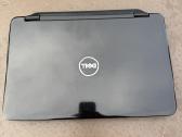 Dell Inspiron N5050 - nuotraukos Nr. 2