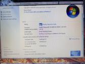 Dell Inspiron N5050 - nuotraukos Nr. 3