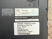 Dell Inspiron N5050 - nuotraukos Nr. 4