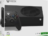 Xbox Series S 1tb / keičiu į Ps5 - nuotraukos Nr. 6