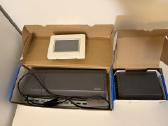 Uponor Smatrix Base Pro X-147 + I-147 + M-140 - nuotraukos Nr. 3