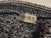 Parduodu moteriška megstuka Indigo - nuotraukos Nr. 3