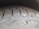 Ratai R16 5x112 - nuotraukos Nr. 4
