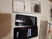 Parduodamas tvarkingas Samsung A71 128gb telefonas - nuotraukos Nr. 2