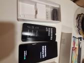 Parduodamas tvarkingas Samsung A71 128gb telefonas - nuotraukos Nr. 3