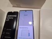 Parduodamas tvarkingas Samsung A71 128gb telefonas - nuotraukos Nr. 6