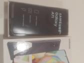 Parduodamas tvarkingas Samsung A71 128gb telefonas - nuotraukos Nr. 7