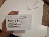 Parduodamas tvarkingas Samsung A71 128gb telefonas - nuotraukos Nr. 8