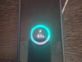 Parduodamas tvarkingas Samsung A71 128gb telefonas - nuotraukos Nr. 10