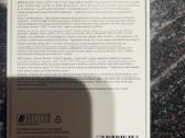 iPhone 14 gold 256gb - nuotraukos Nr. 3