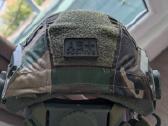 Nauja airsoft šratasvydžio įranga ir ekipuptė - nuotraukos Nr. 7