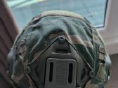 Nauja airsoft šratasvydžio įranga ir ekipuptė - nuotraukos Nr. 8