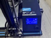 Creality Cr-10s - nuotraukos Nr. 3