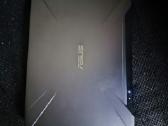 Asus tuf gaming fx505du - nuotraukos Nr. 2