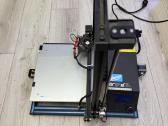 Creality Cr-10s - nuotraukos Nr. 4