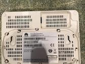 Maršrutizatorius Huawei ECHO Life Eg8040h5 - nuotraukos Nr. 2