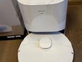 Dreame D10 Plus Gen 2 - nuotraukos Nr. 4