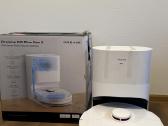 Dreame D10 Plus Gen 2 - nuotraukos Nr. 5