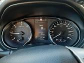 Parduodamas Nissan qashqai - nuotraukos Nr. 7