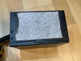 Deepcool De600 v2 (600w) - nuotraukos Nr. 3