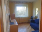 Nuomojamas 2k. 47,25m² butas Eiguliai, Ukmergės g - nuotraukos Nr. 4