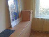 Nuomojamas 2k. 47,25m² butas Eiguliai, Ukmergės g - nuotraukos Nr. 6