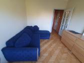 Nuomojamas 2k. 47,25m² butas Eiguliai, Ukmergės g - nuotraukos Nr. 5