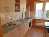 Nuomojamas 2k. 47,25m² butas Eiguliai, Ukmergės g - nuotraukos Nr. 7