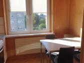 Nuomojamas 2k. 47,25m² butas Eiguliai, Ukmergės g - nuotraukos Nr. 8