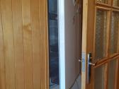 Nuomojamas 2k. 47,25m² butas Eiguliai, Ukmergės g - nuotraukos Nr. 9