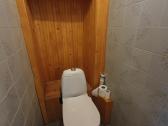 Nuomojamas 2k. 47,25m² butas Eiguliai, Ukmergės g - nuotraukos Nr. 12