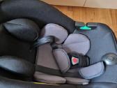 Auto Kėdutė - nuotraukos Nr. 3