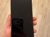 Parduodamas iPhone 14 pro max - nuotraukos Nr. 7