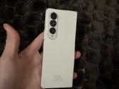 Samsung z fold 4 12/512gb - nuotraukos Nr. 2