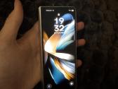 Samsung z fold 4 12/512gb - nuotraukos Nr. 3