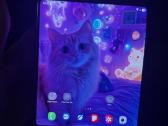 Samsung z fold 4 12/512gb - nuotraukos Nr. 4