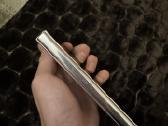 Samsung z fold 4 12/512gb - nuotraukos Nr. 6