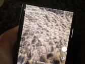 Samsung z fold 4 12/512gb - nuotraukos Nr. 7