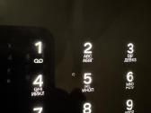 Samsung z fold 4 12/512gb - nuotraukos Nr. 10