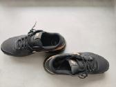Nike airmax excee 47,5 - Us 13 kedai - nuotraukos Nr. 2