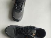 Nike airmax excee 47,5 - Us 13 kedai - nuotraukos Nr. 3