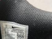 Nike airmax excee 47,5 - Us 13 kedai - nuotraukos Nr. 4