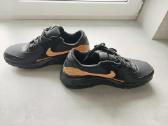 Nike airmax excee 47,5 - Us 13 kedai - nuotraukos Nr. 5